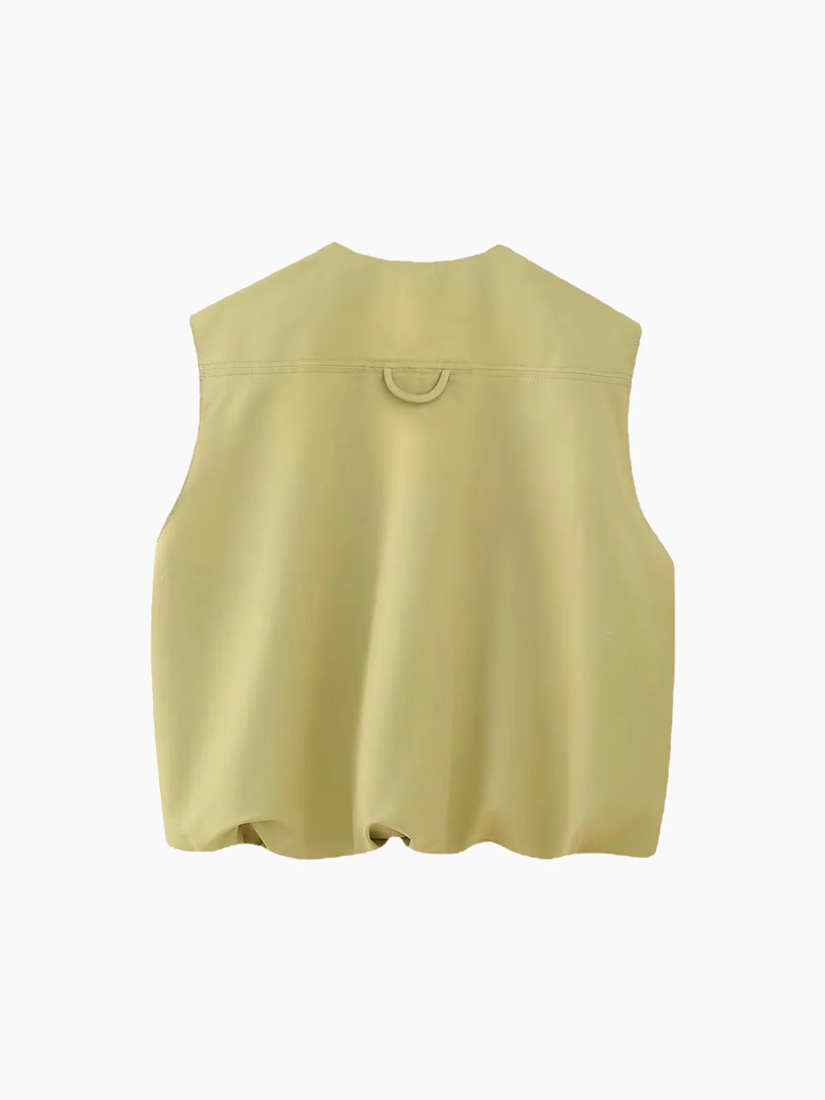 Leisure Street Vest - Image 6