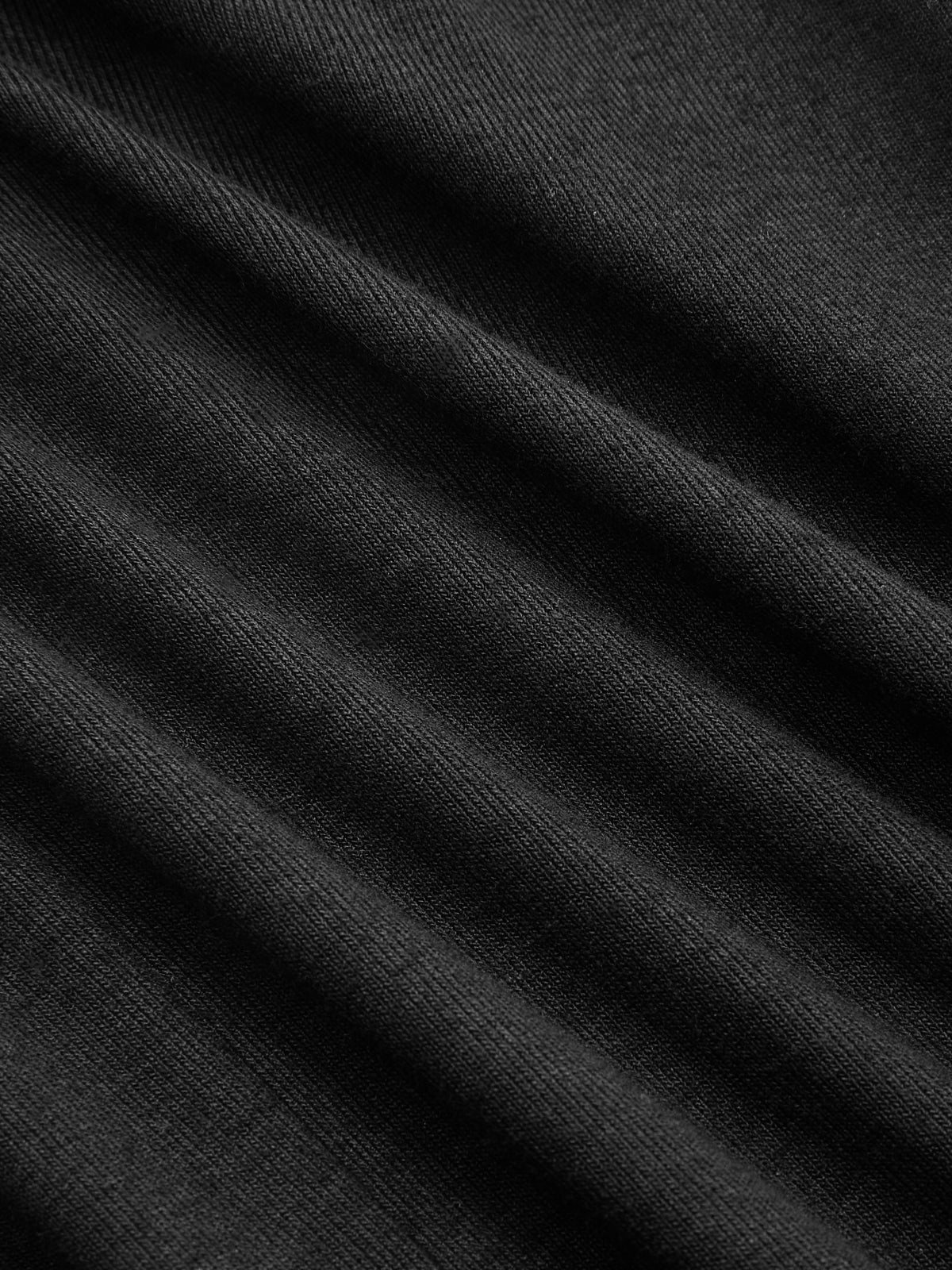 Metal Detail Color-Block Velvet Panel Dress - Image 3