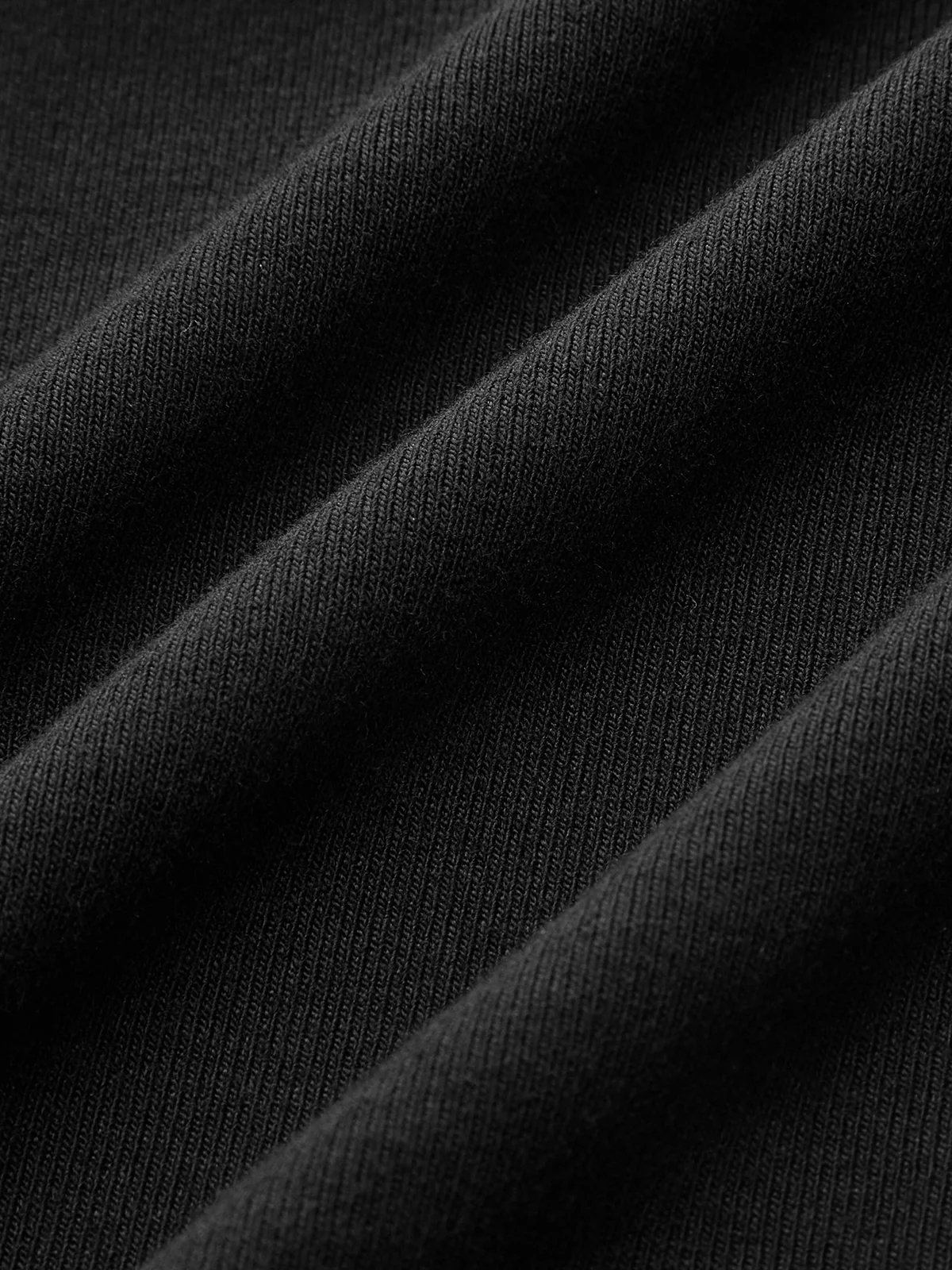 Metal Detail Halter Neck Fitted Top - Image 4