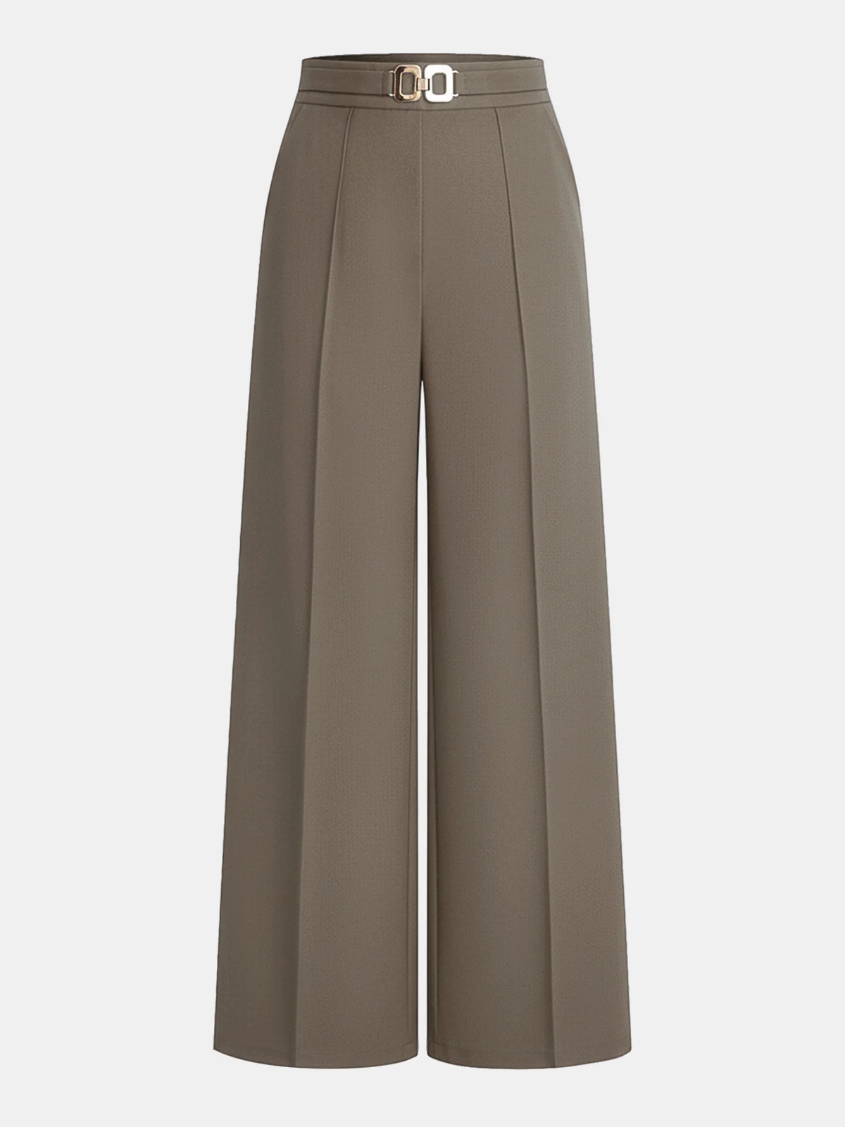 Metal Link Pants - Image 7