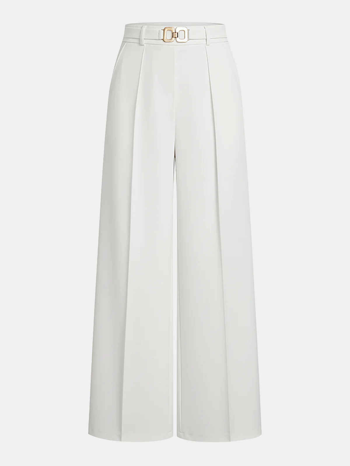 Metal Link Pants - Image 9
