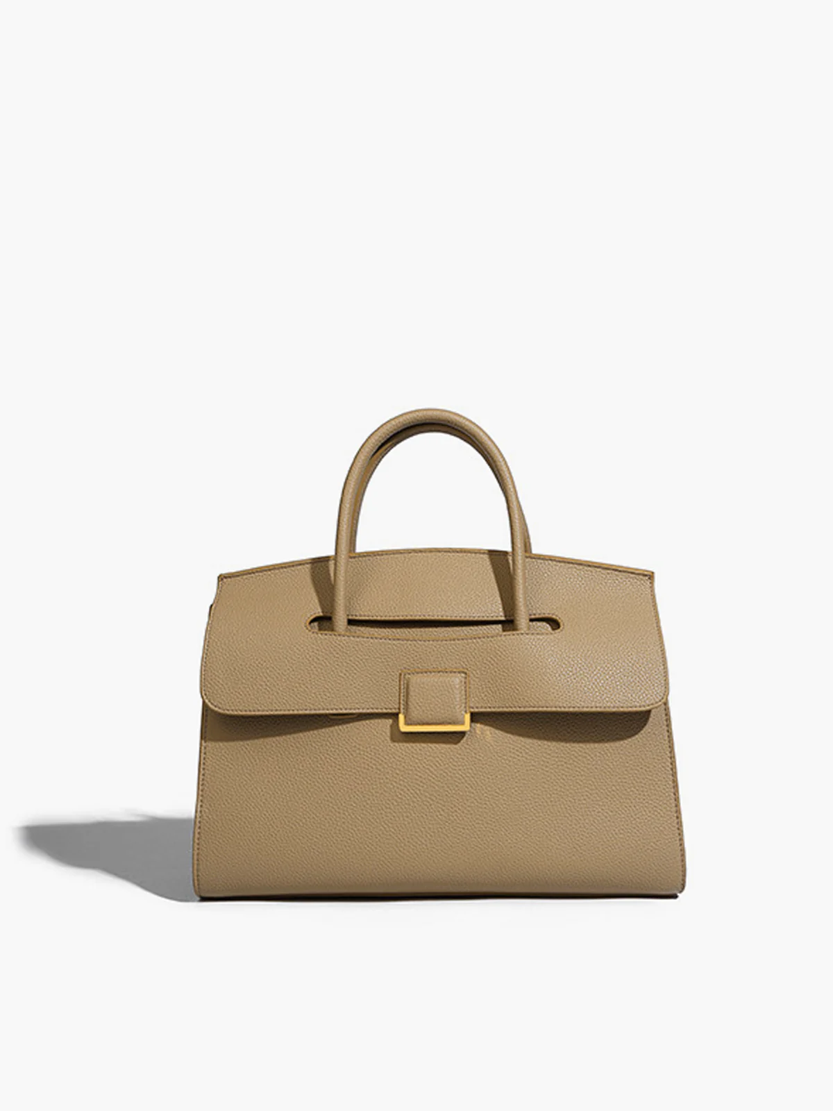 Metropolitan Tote Bag - Image 3