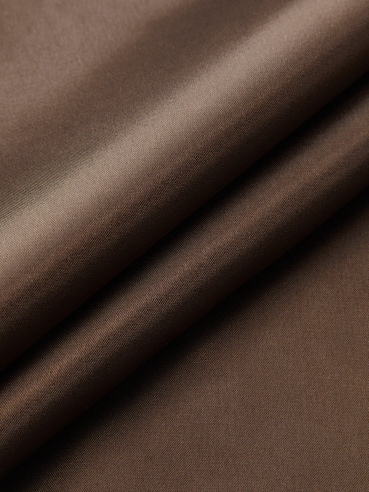 Mock Neck Cap Sleeve Top - Image 5
