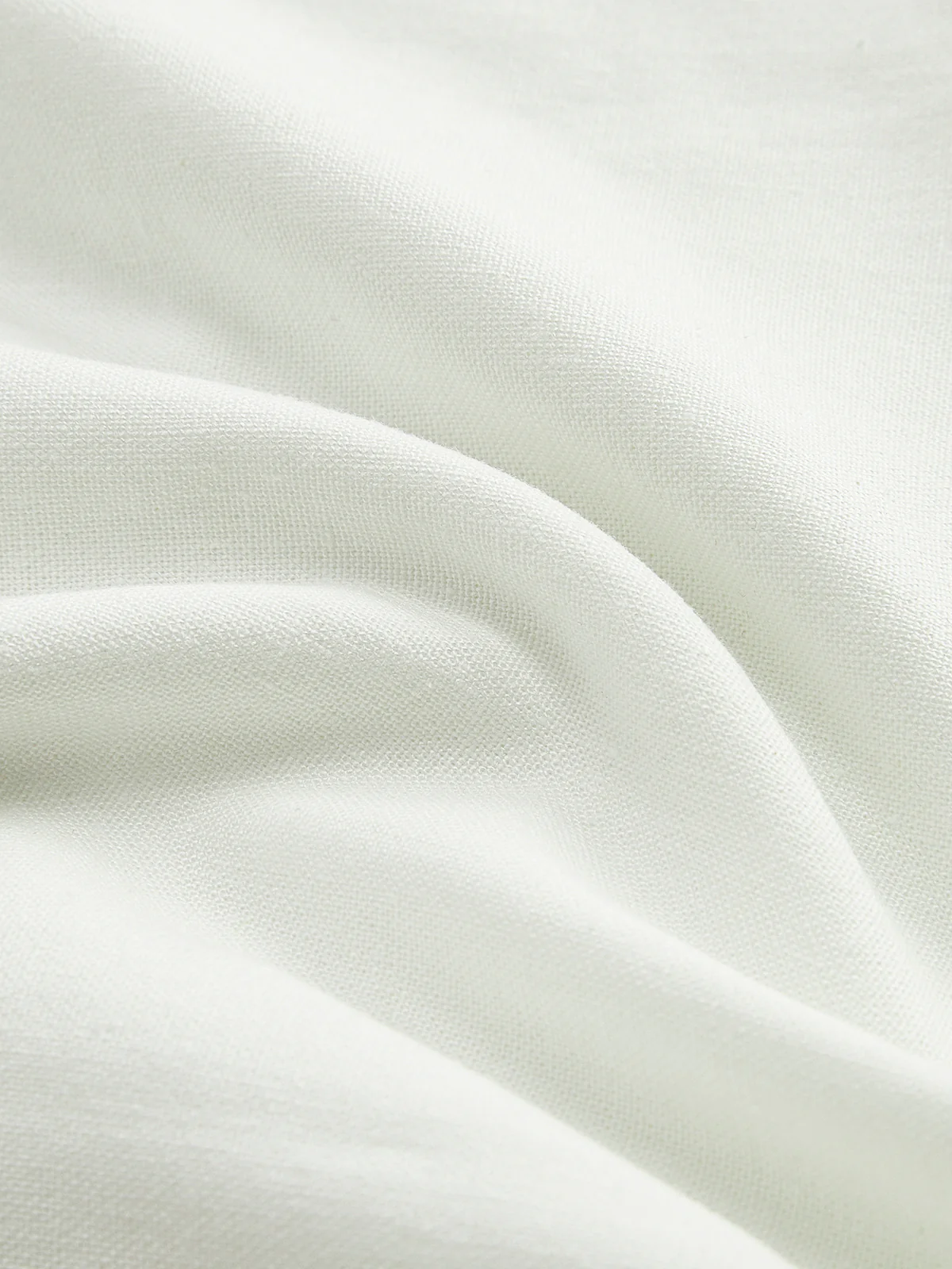 O-Ring Cutout Sleeveless Dress - Image 11