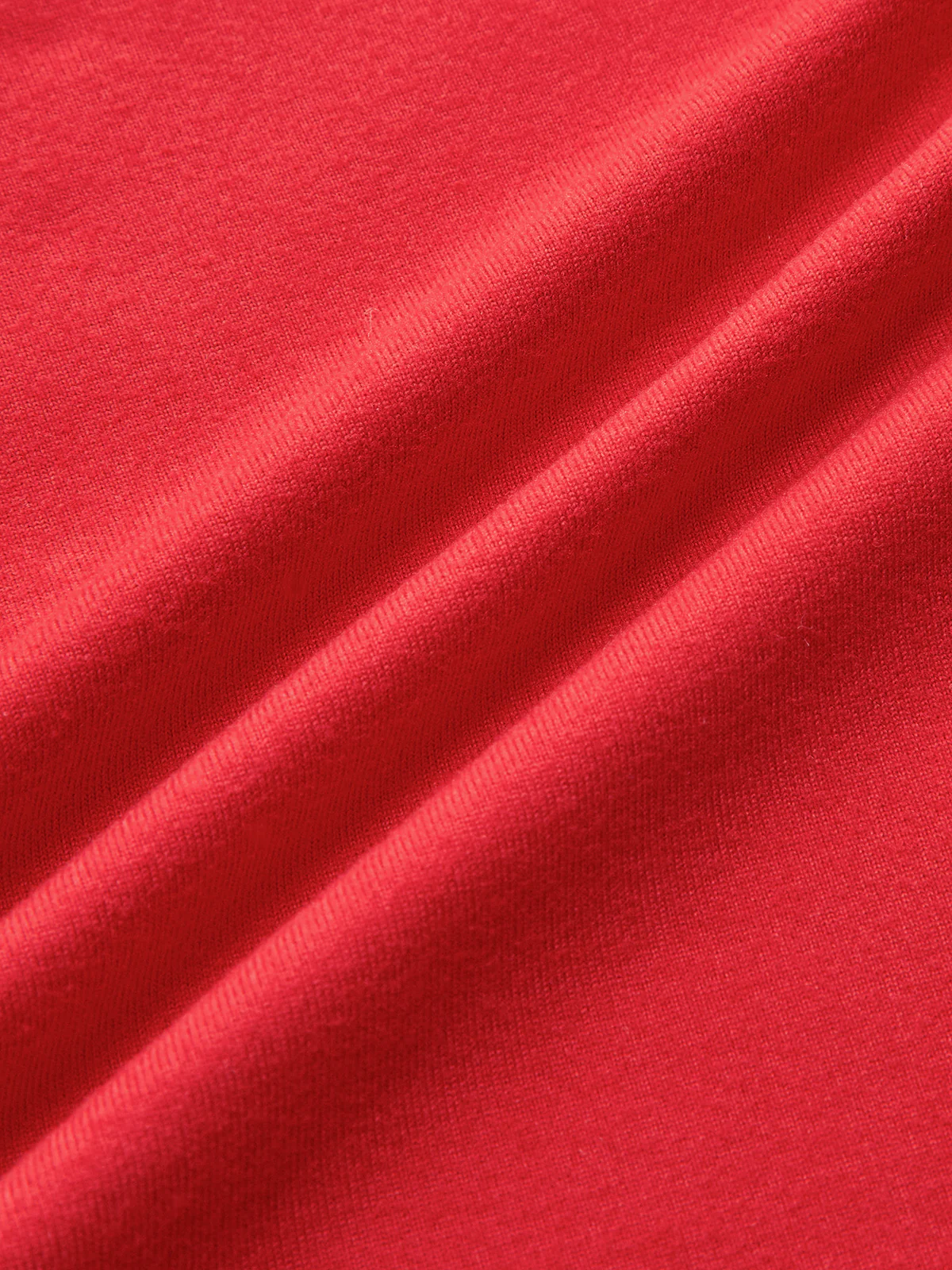 Pleated Paneled Sleeveless Short Dress - Image 3