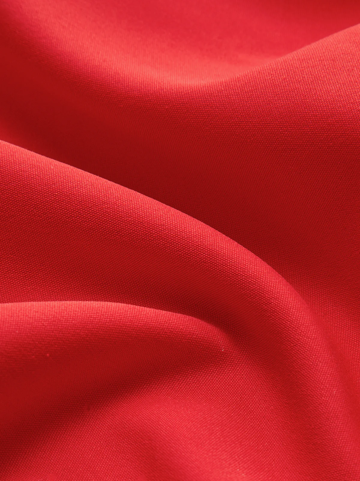 Pleated Paneled Sleeveless Short Dress - Image 4