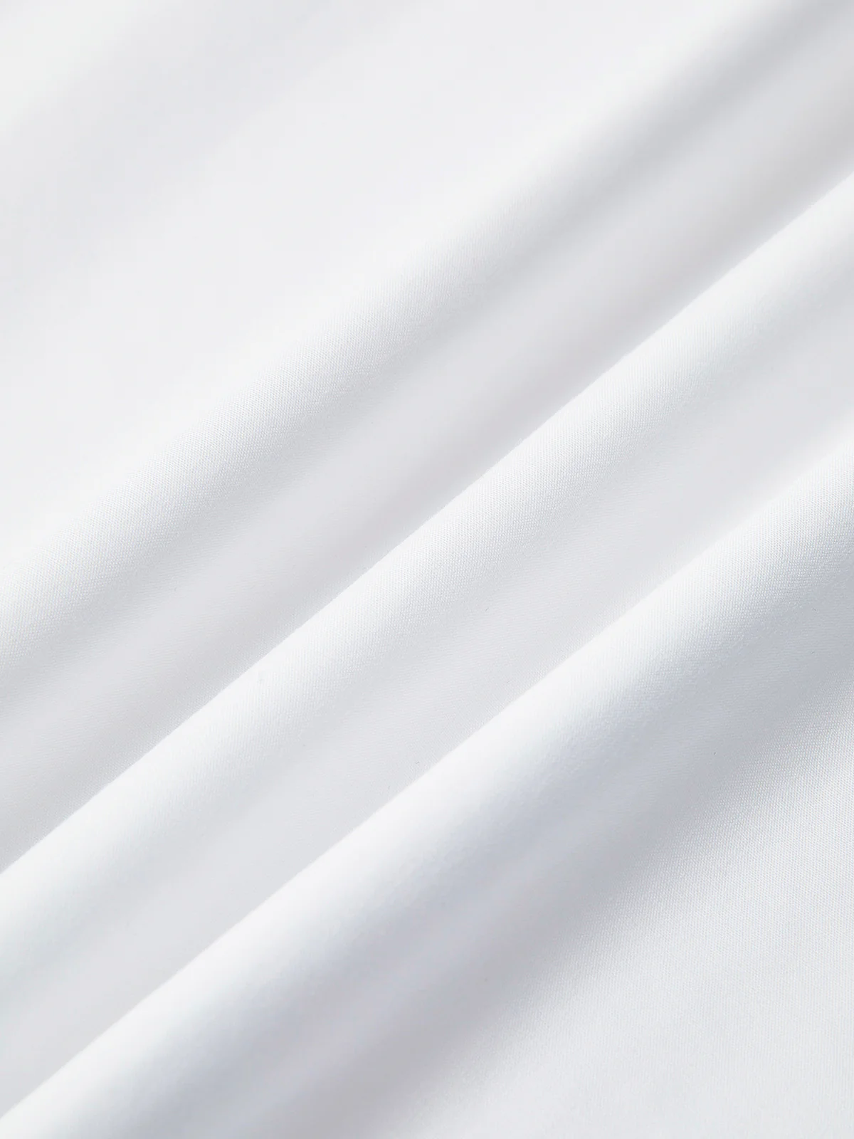 Pleated Sequins Tube Long Dress - Image 8