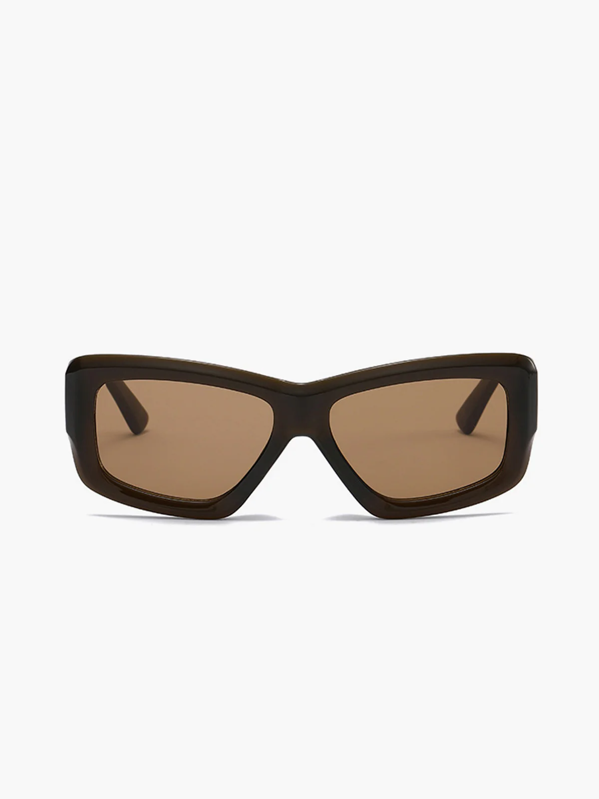Praino Sunglasses - Image 2