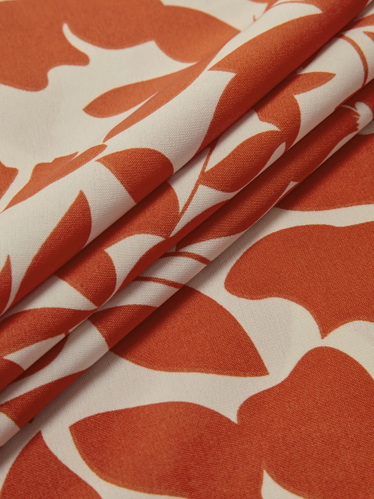 Printed Strap Short Dress - Image 10