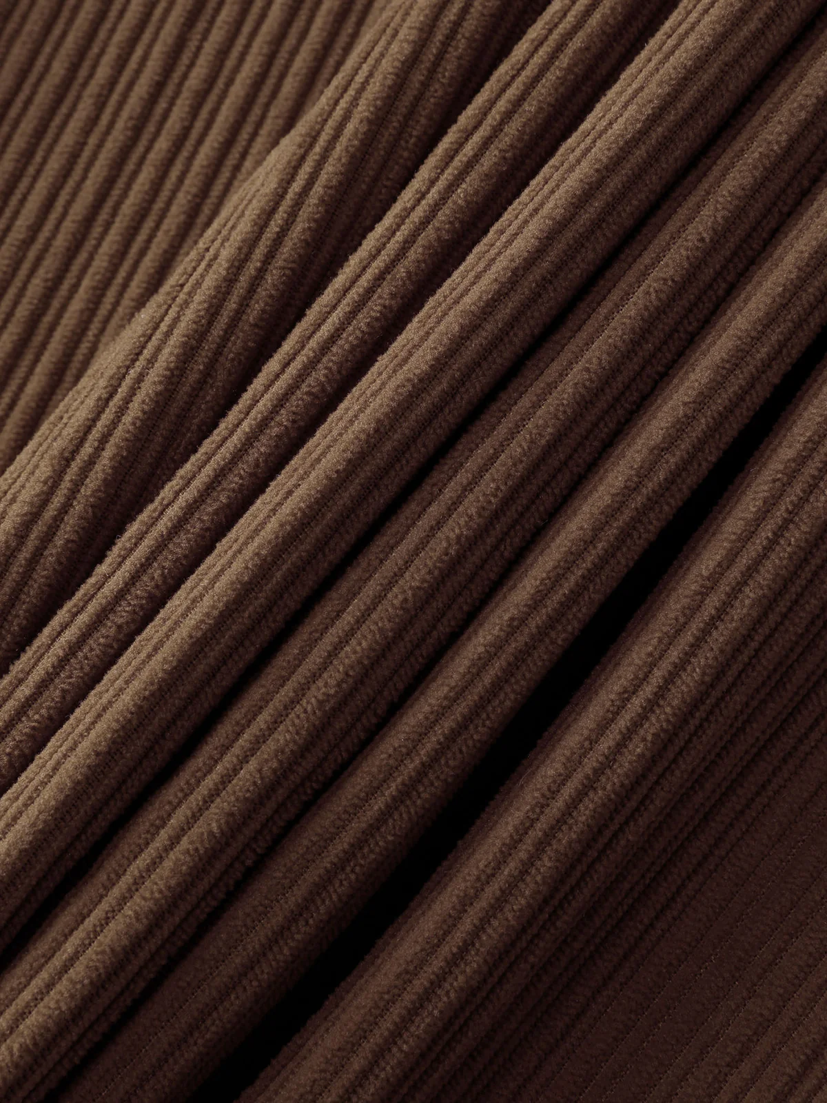 Rapture Corduroy Overalls - Image 4