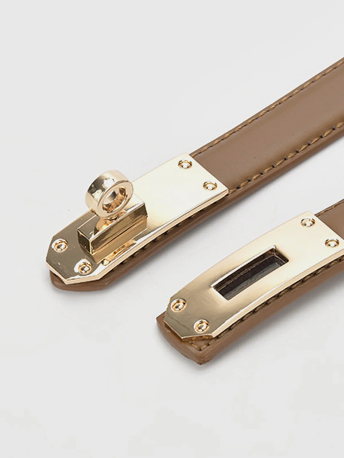 Right On The Line Belt - Image 3