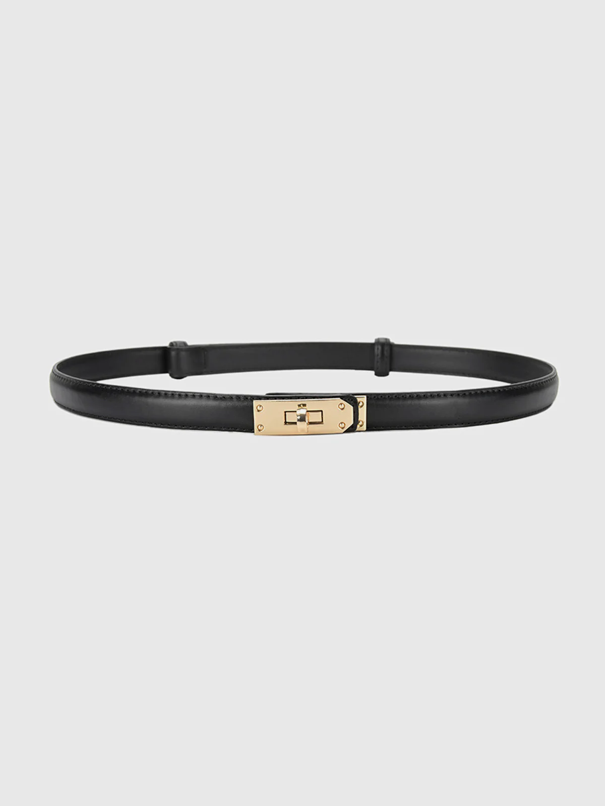 Right On The Line Belt - Image 4