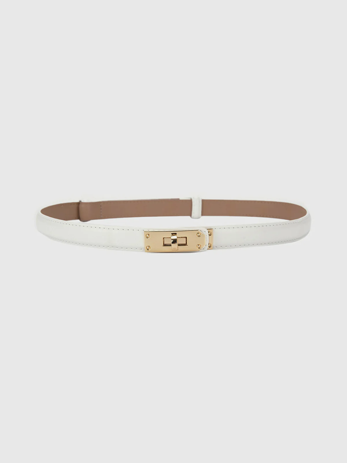 Right On The Line Belt - Image 7