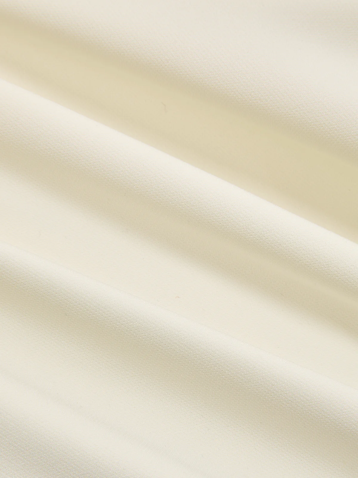 Ring Detail Strappy Bodycon Mini Dress - Image 4