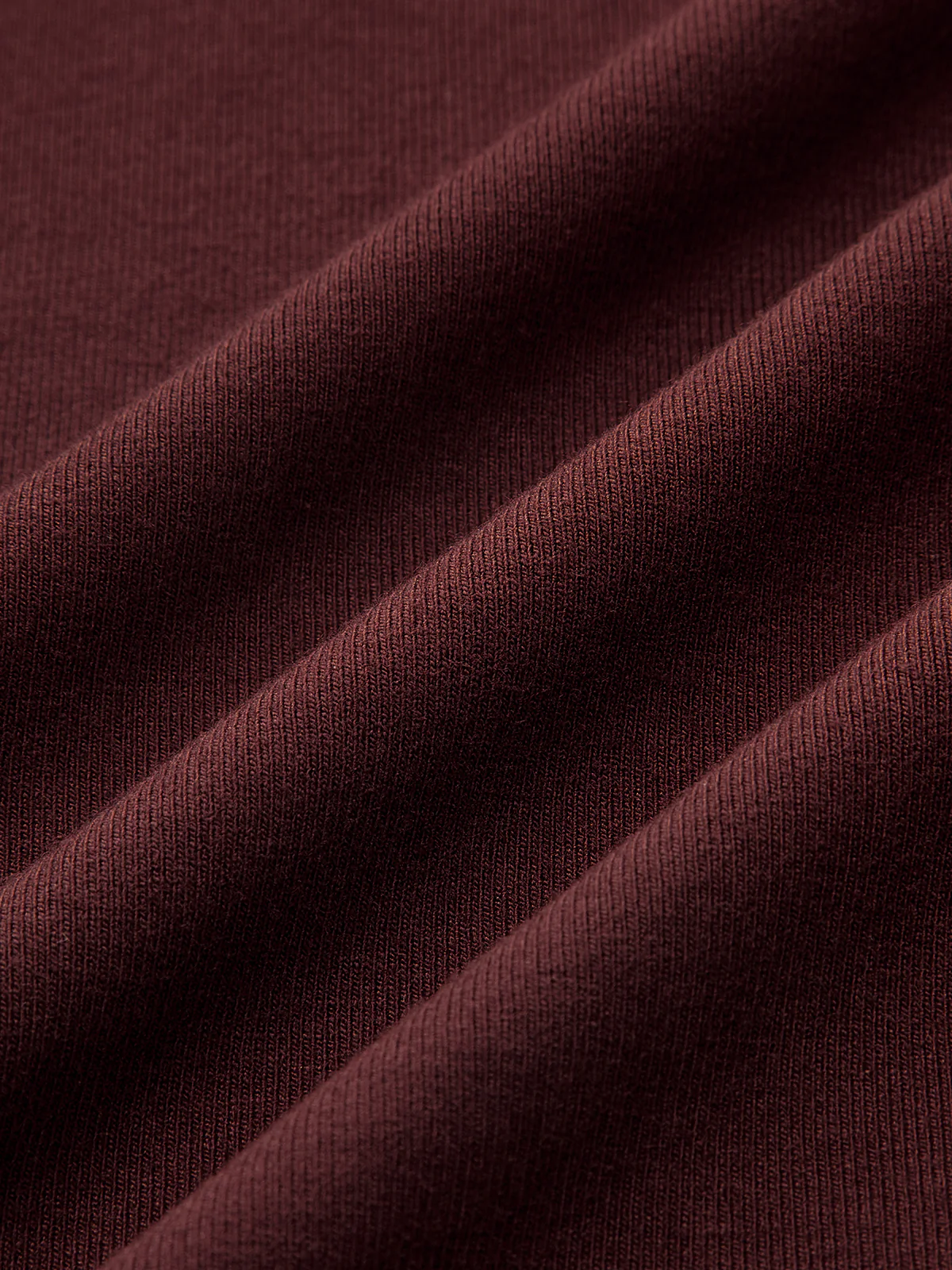 Ruched A-Line Midi Skirt - Image 3