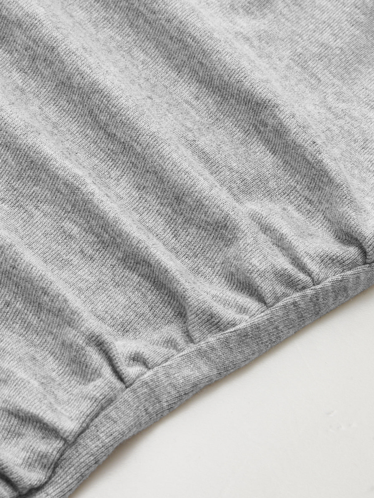 Ruched Fitted Short Sleeve Top - Image 4