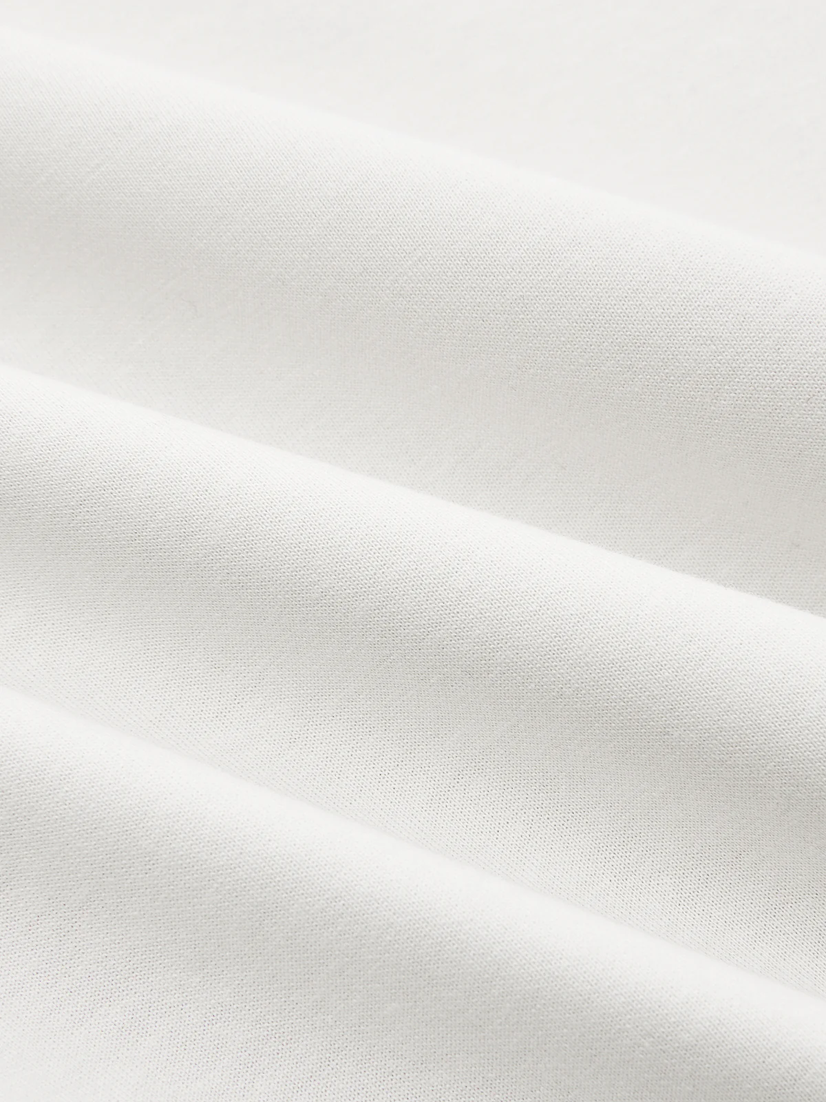 Ruched Waist Cropped Short Sleeve Top - Image 3