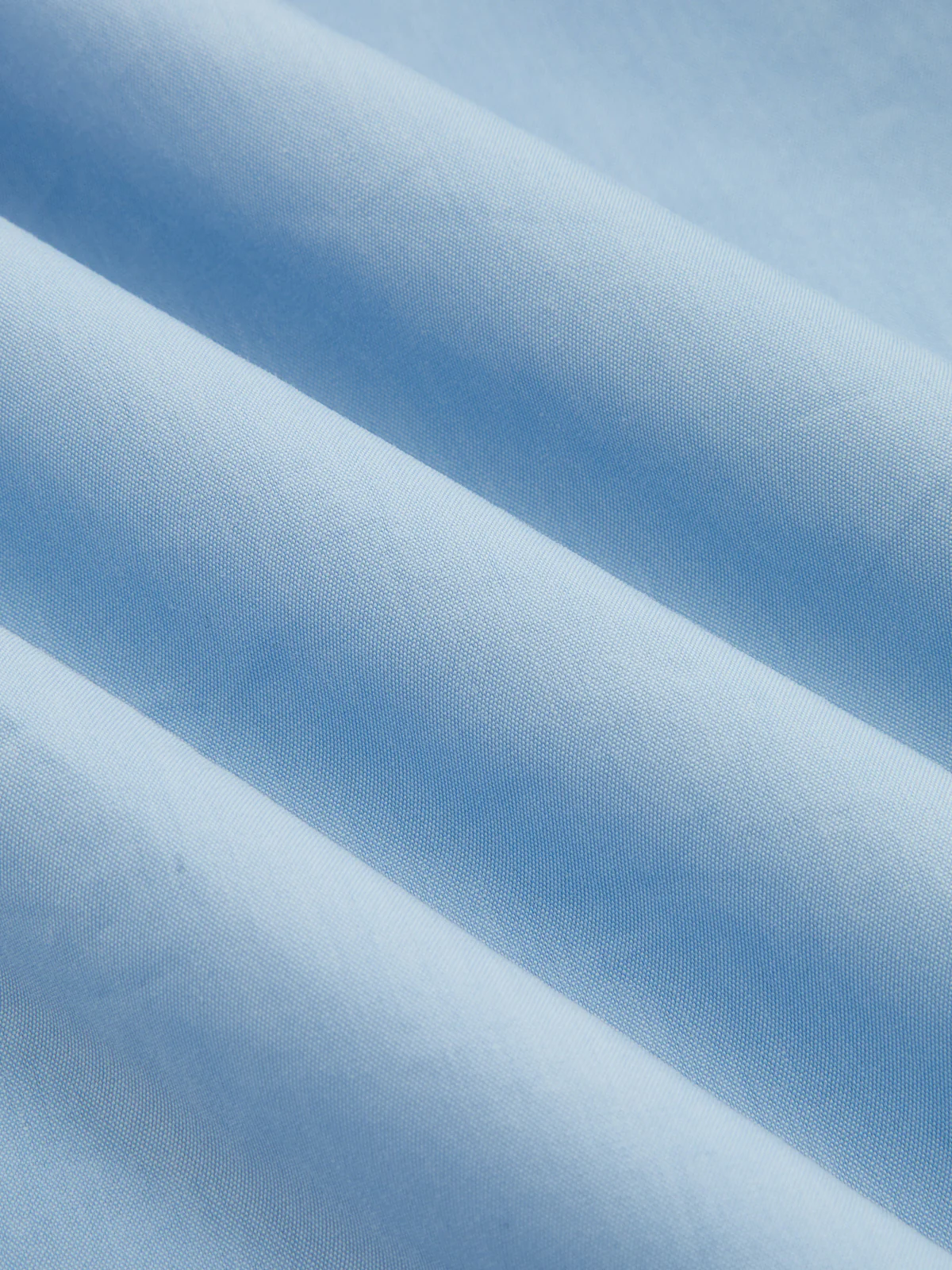 Ruched Waist Maxi Dress - Image 10