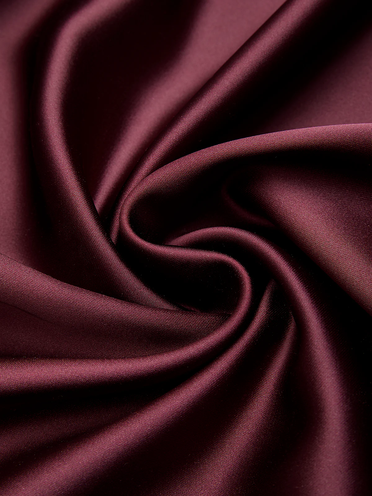 Satin Skirt Panel Floral Corset Maxi Dress - Image 8