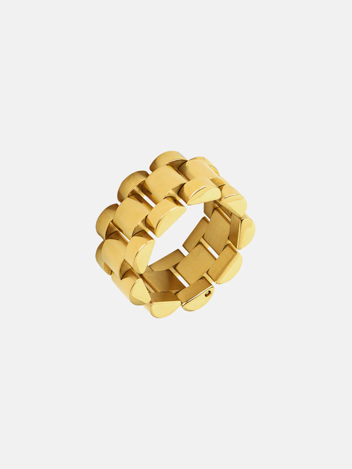 Secret Holds Ring - Image 4