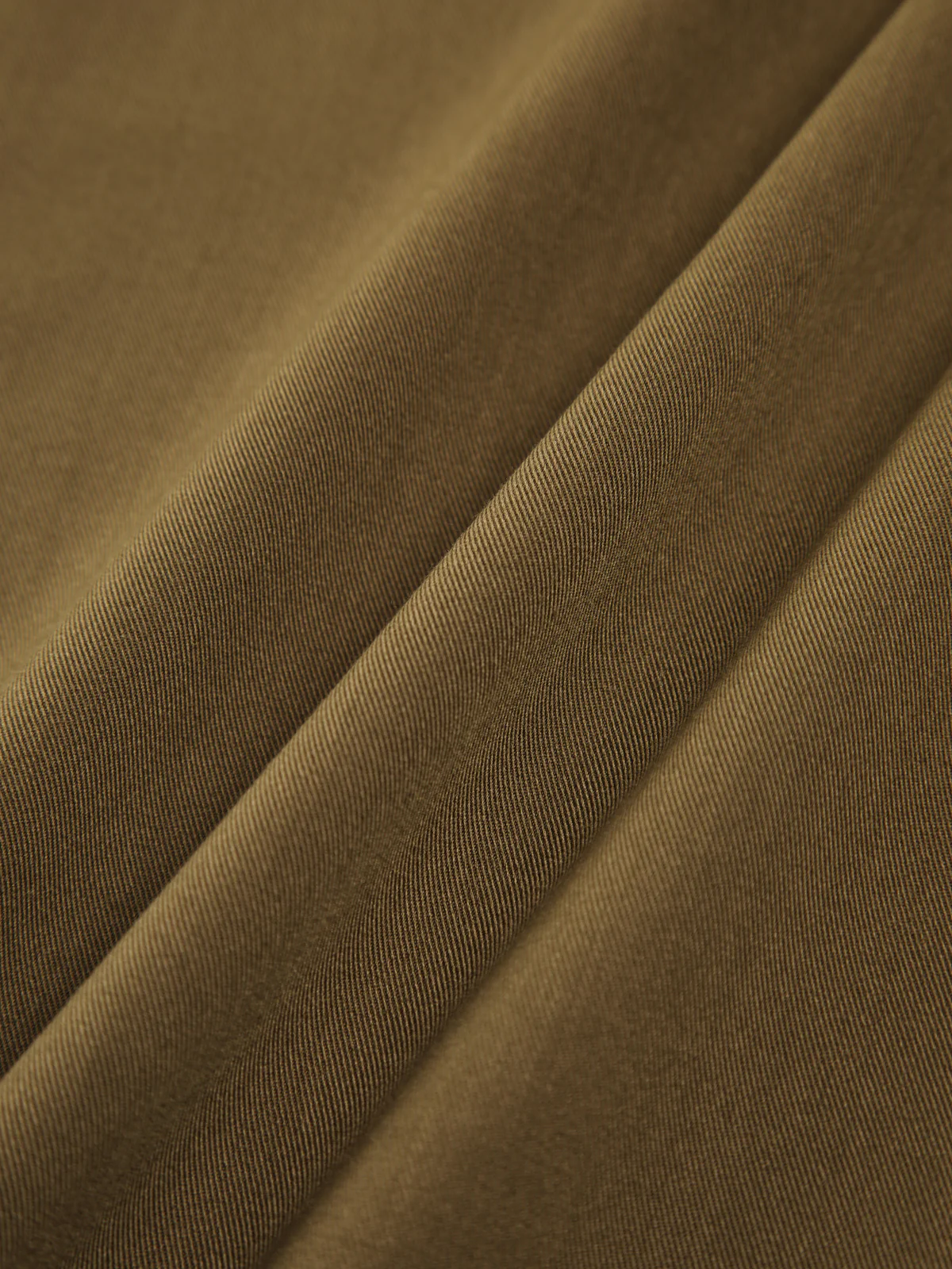 She's Effortless Slit Maxi Skirt - Image 7