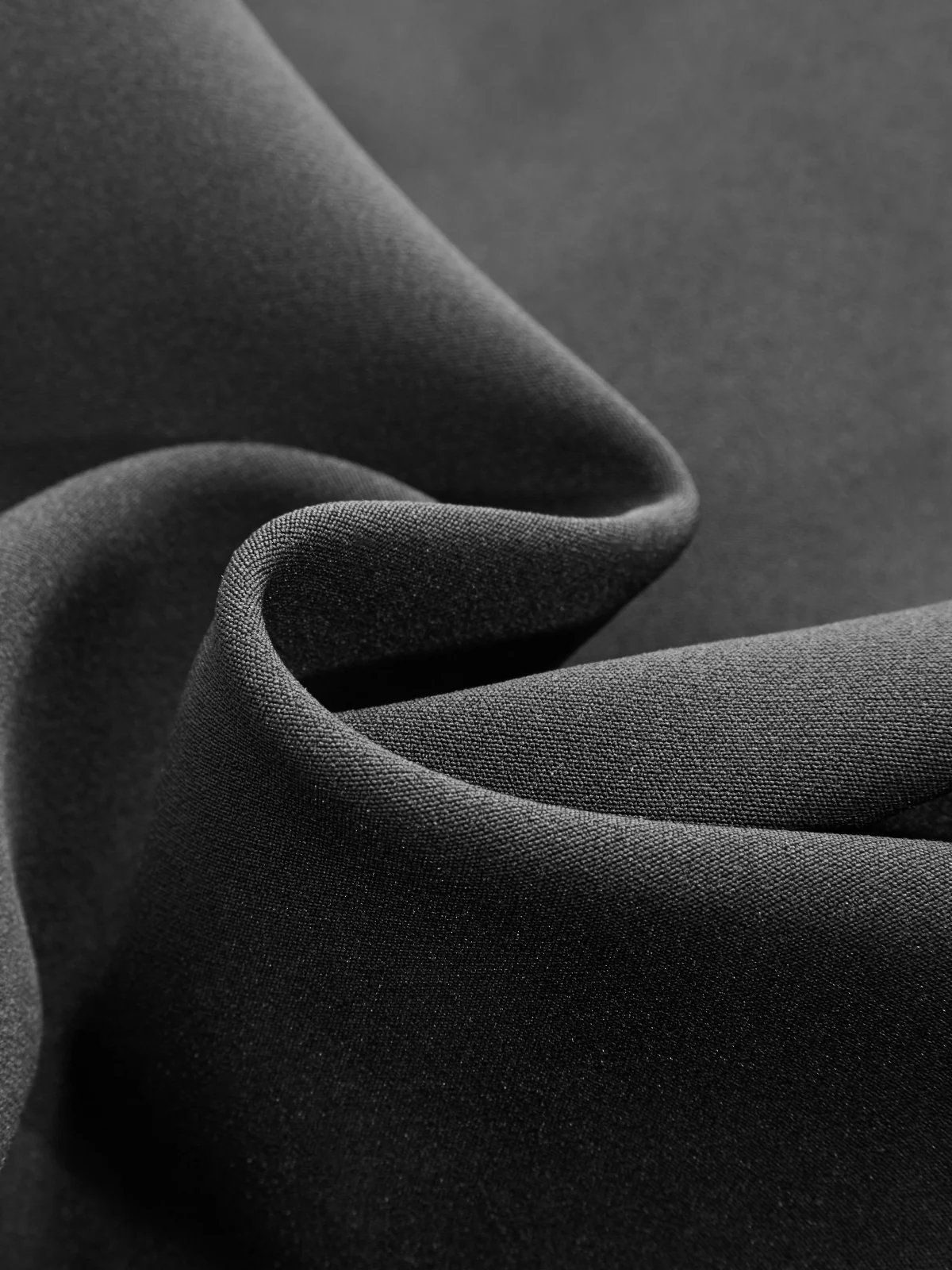 Sleeveless Side Metal Detail Lace Trim Dress - Image 3