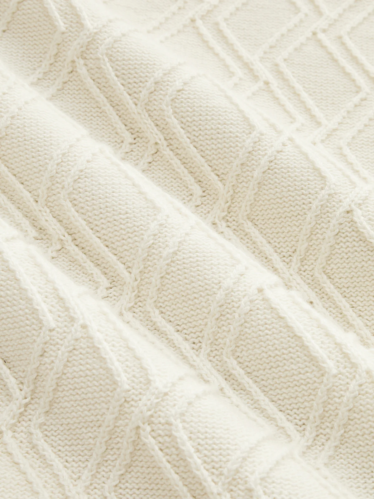 Sleeveless Textured Lace Trim Bodycon Mini Dress - Image 4