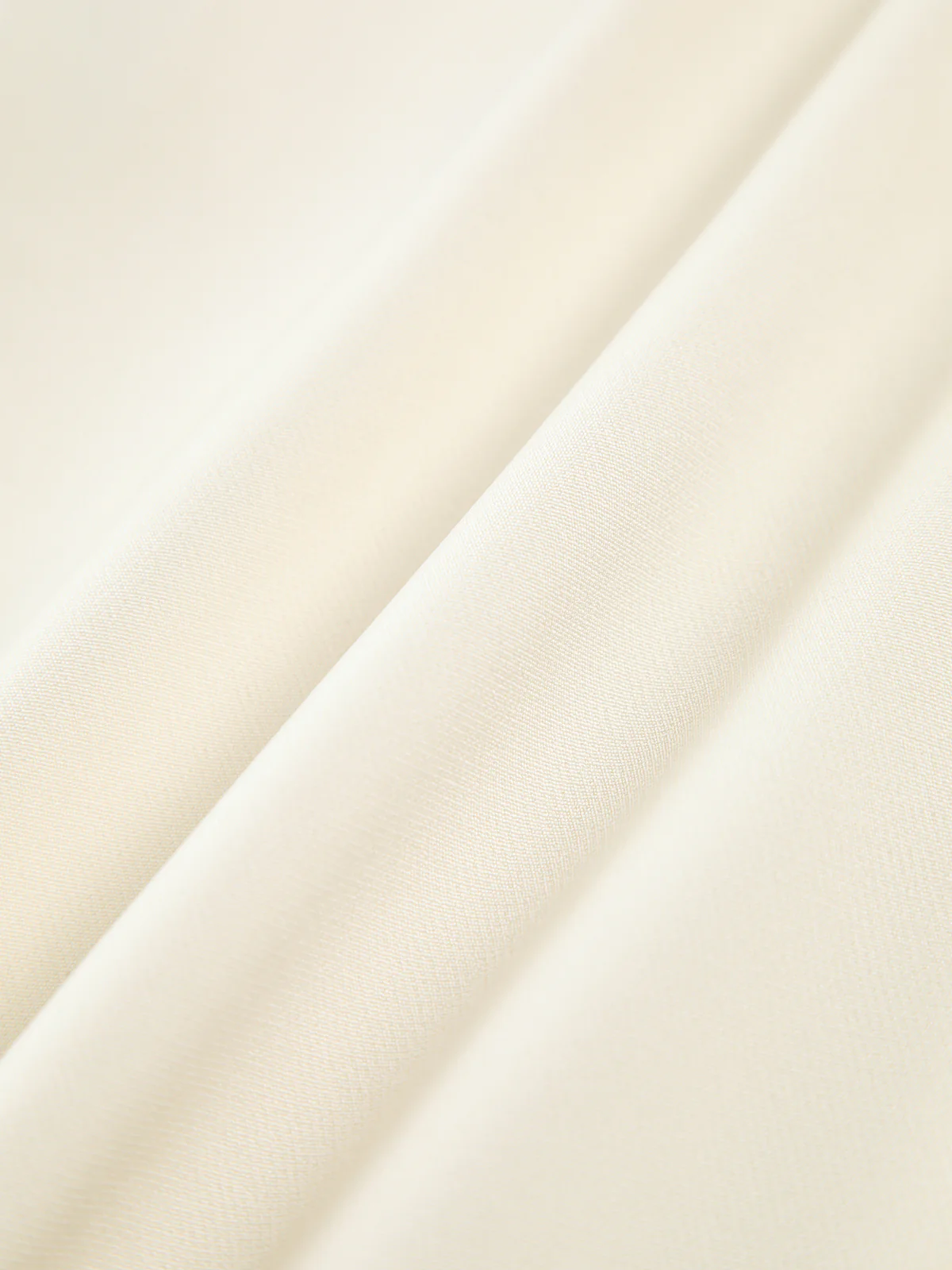 Solid Straight Leg Pants - Image 7