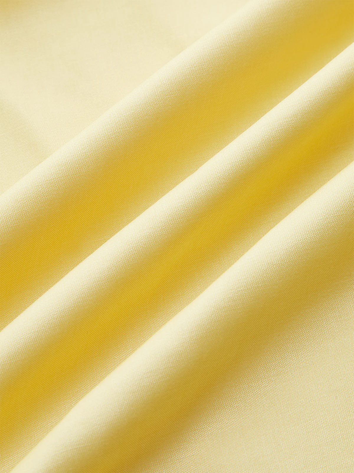 Spaghetti Strap Maxi Dress with Ruched Waist and Crisscross Back - Image 5