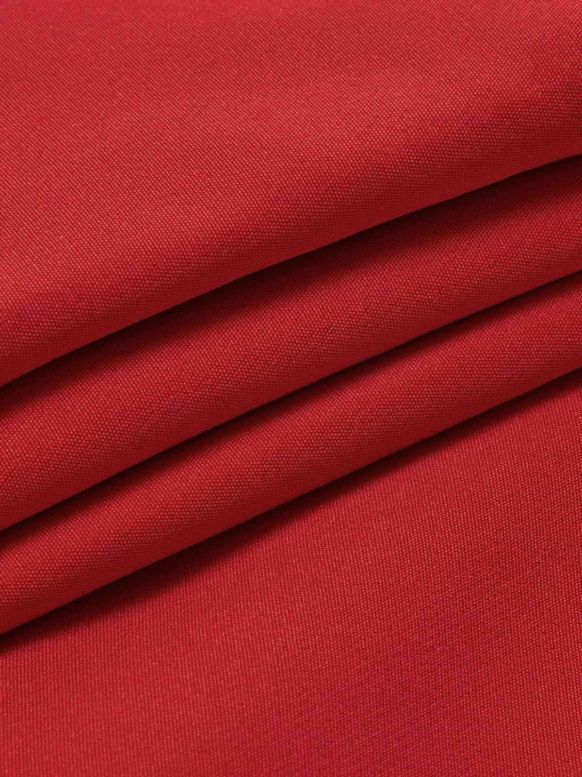 Square Neck Button Vest - Image 4