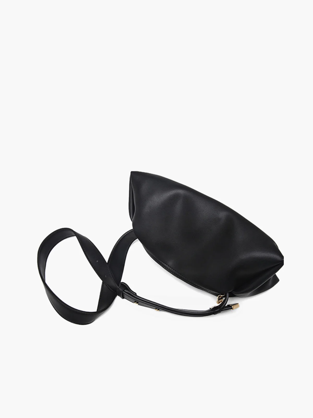 Stylish Shoulder Bag - Image 2