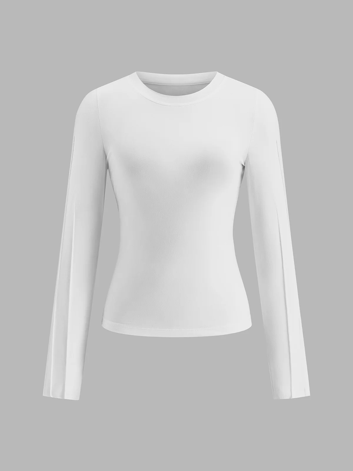 That One Long Sleeve Shirt - Image 6