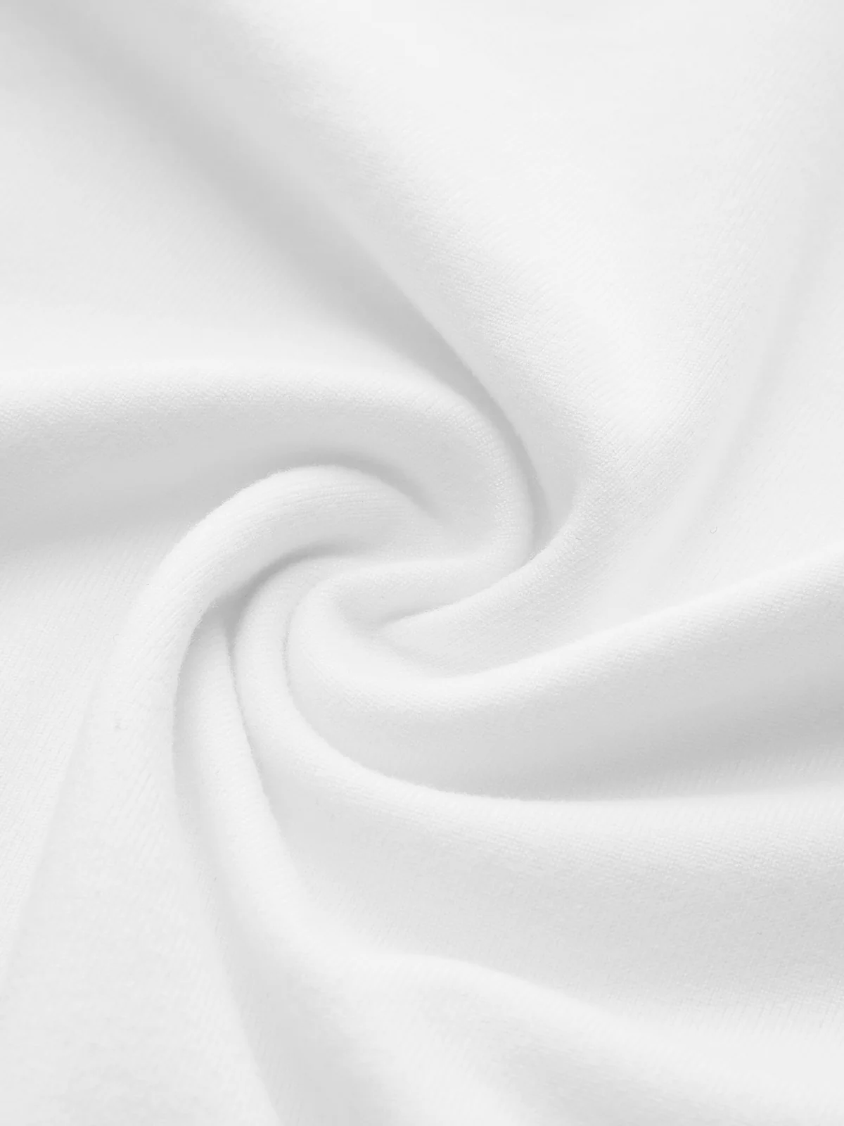 That One Long Sleeve Shirt - Image 9