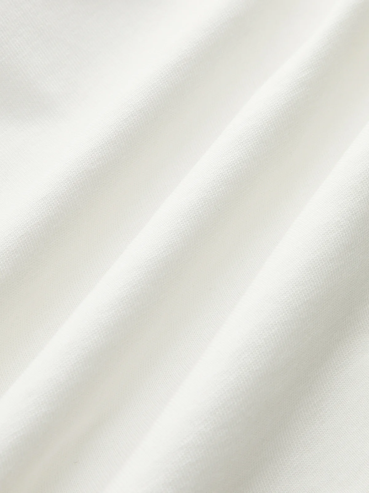 Tie-Front Cap Sleeve Top - Image 3