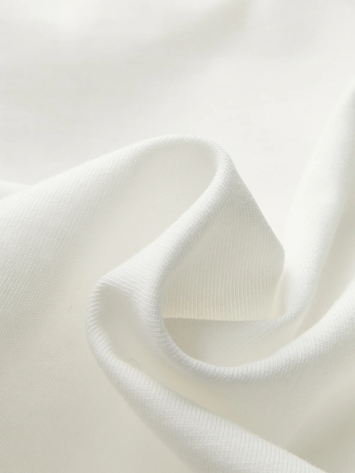 Tie-Front Cap Sleeve Top - Image 4