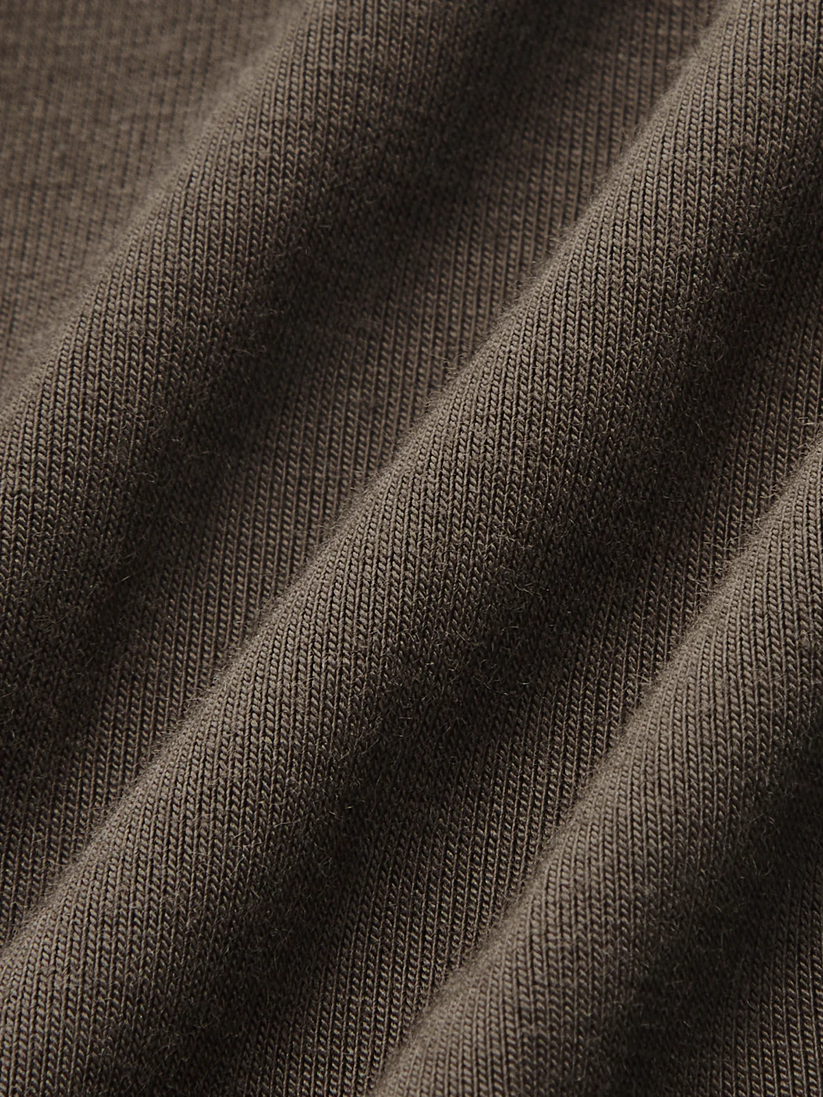Tie-Neck Ruched Blouse - Image 3