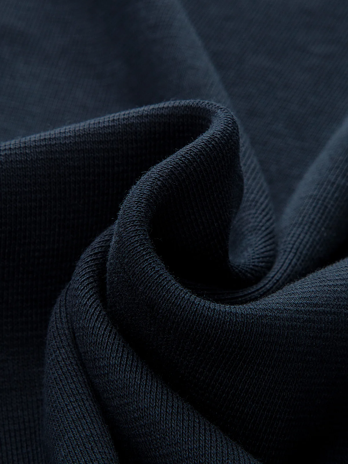 Tie-Neck Sleeveless Top - Image 3