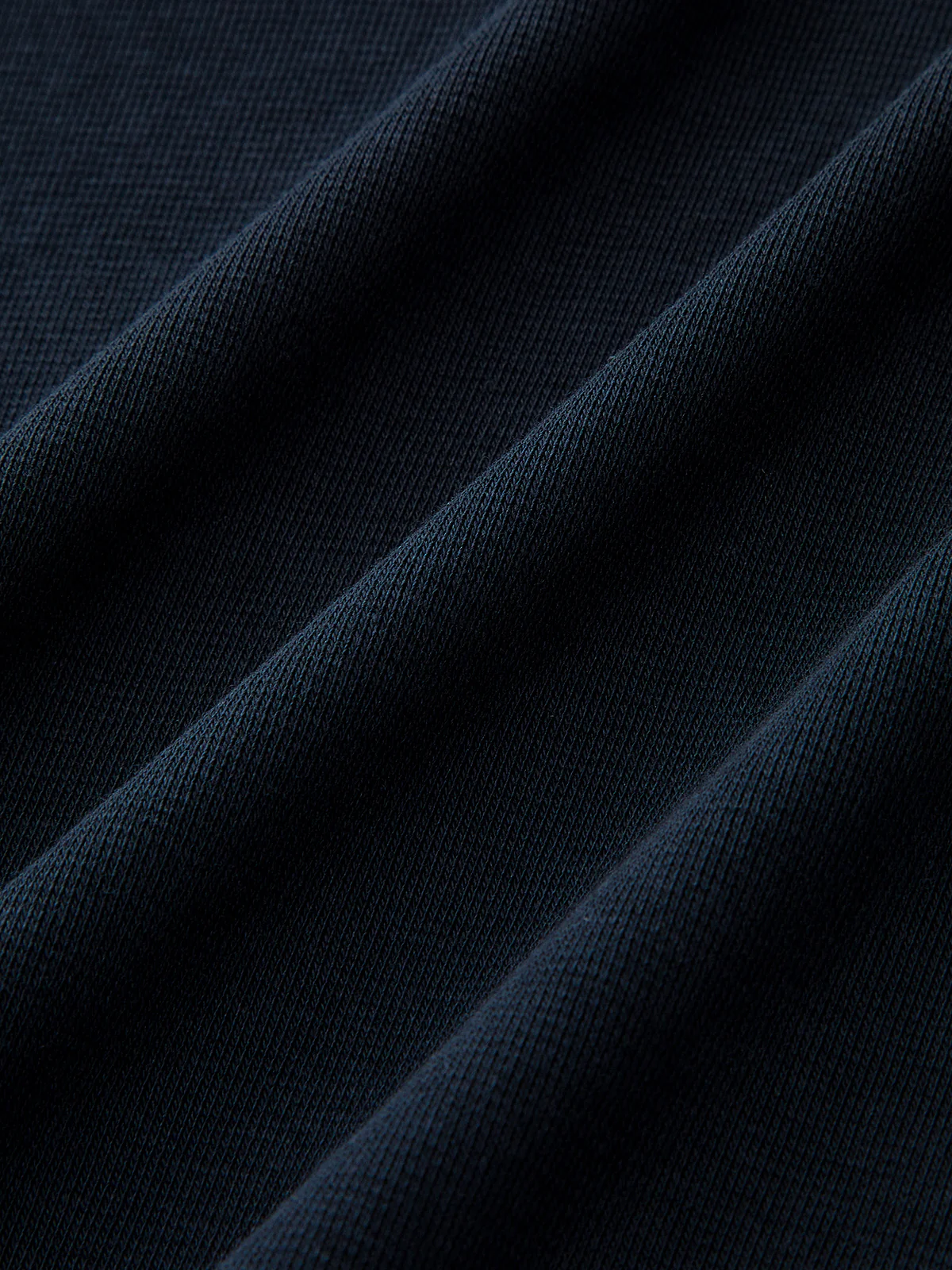 Tie-Neck Sleeveless Top - Image 4
