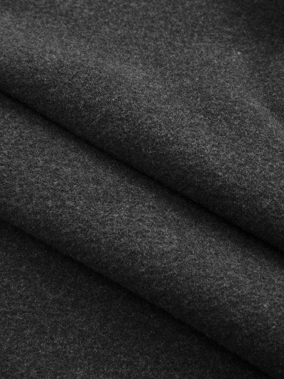 Turtleneck Top & Pencil Skirt Set - Image 6