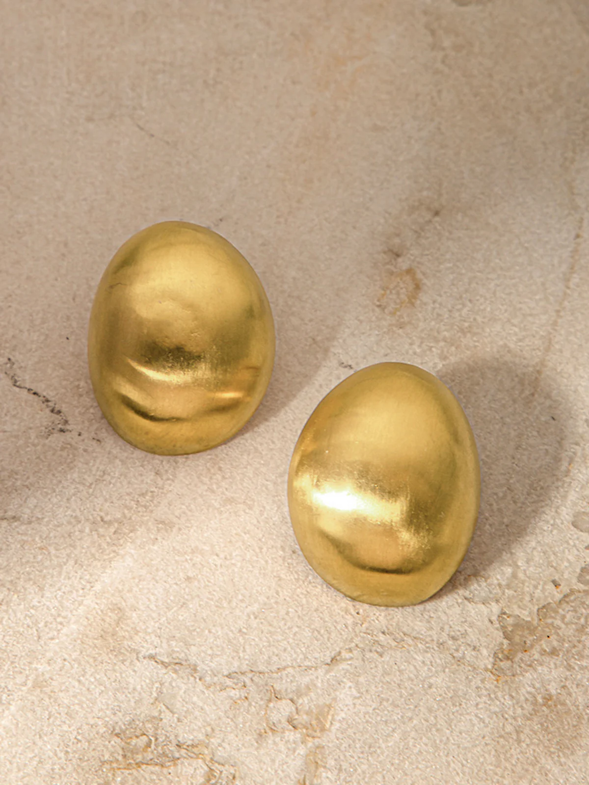 Tuscany Beauty Earrings - Image 3