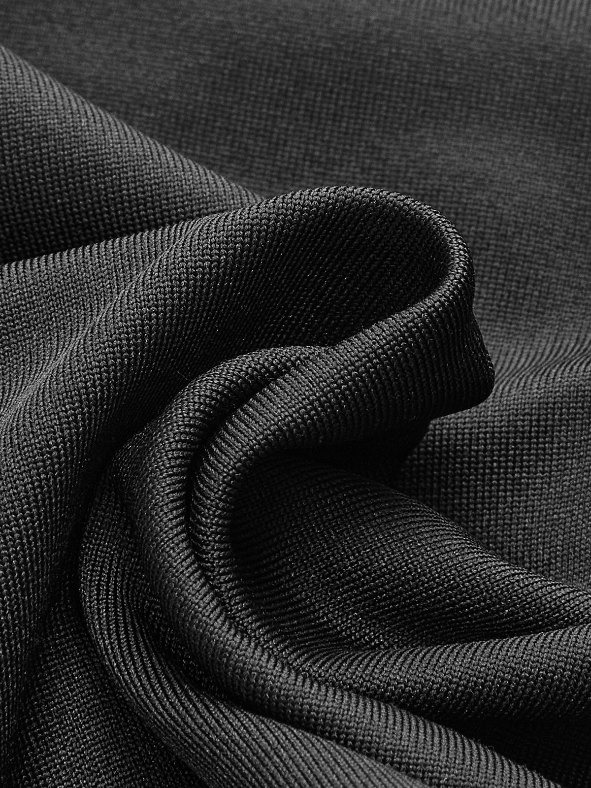 Two-Tone Cami Top - Image 6