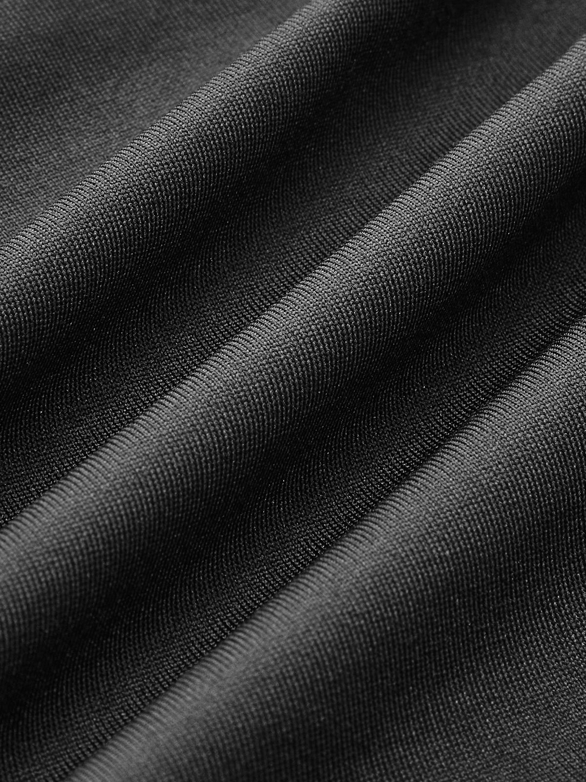 Two-Tone Cami Top - Image 8