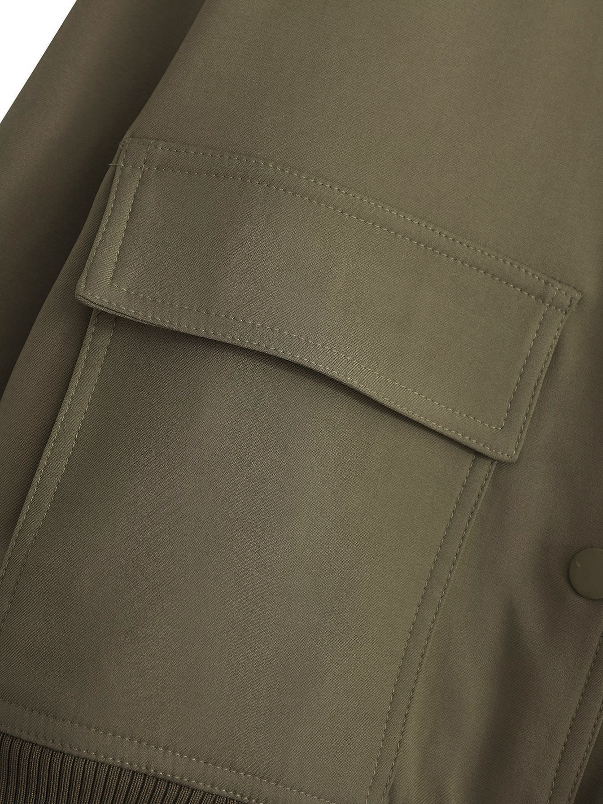 Urbancore Bomber Jacket - Image 4