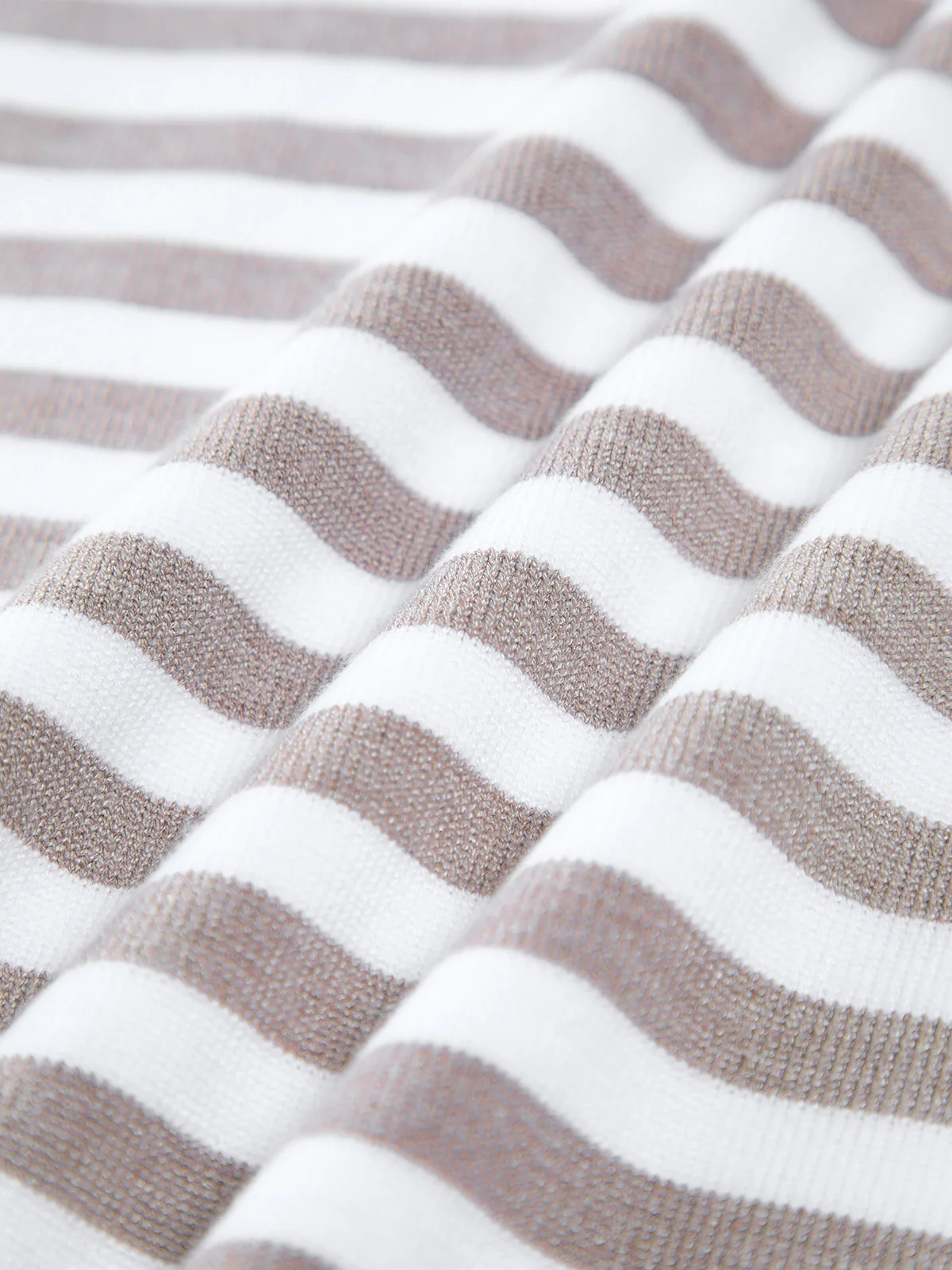 Utility Stripe Sweater - Image 4