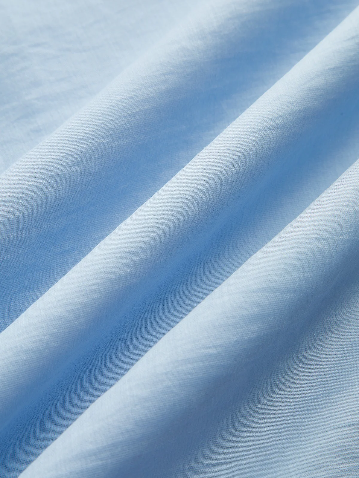 V-Neck Cami Pleated Maxi Dress - Image 4