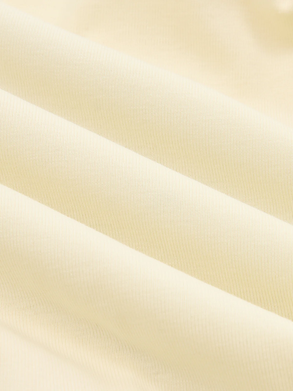V-Neck Tie-Front Tank Top - Image 3