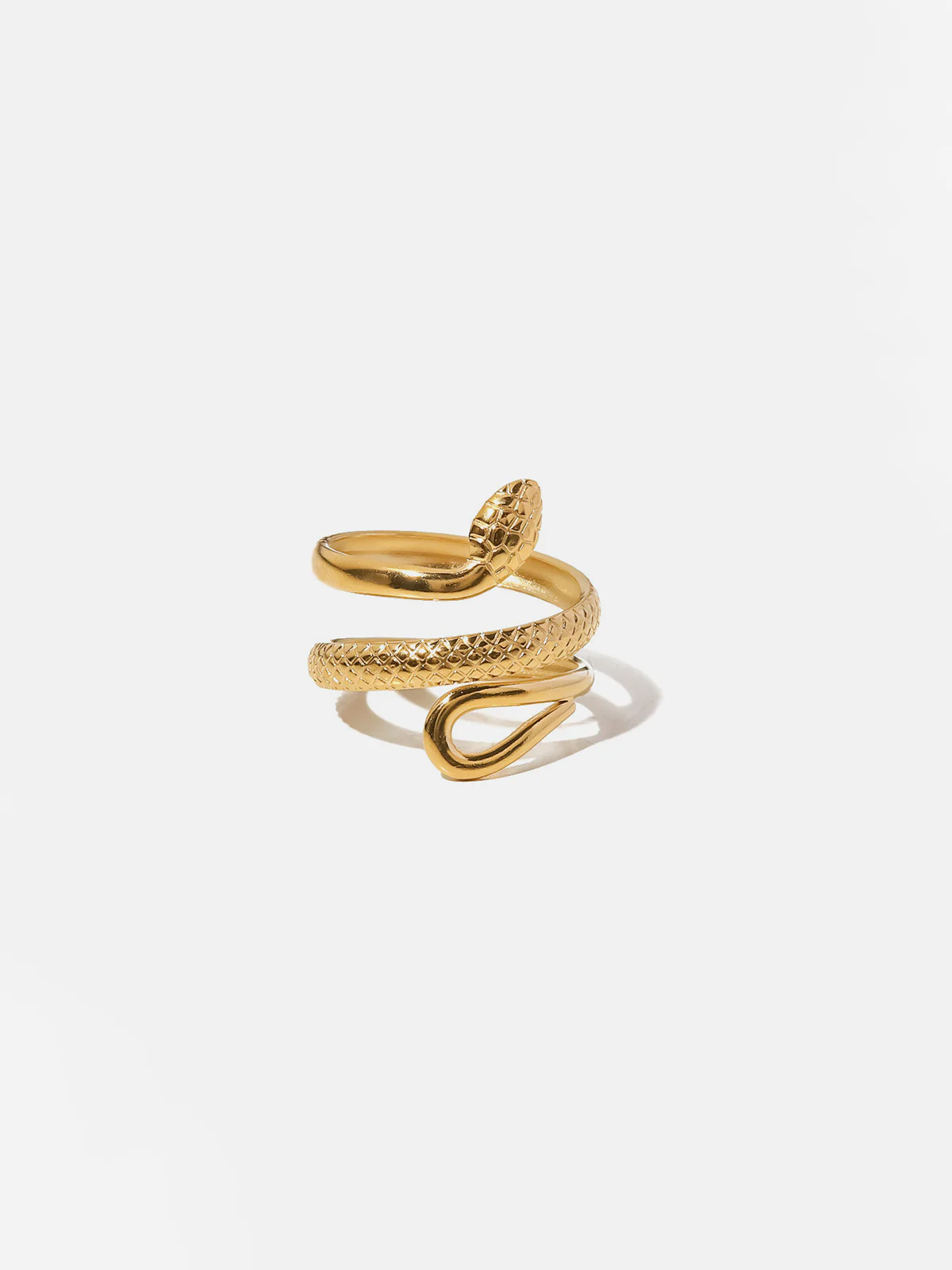 Venom Queen Ring - Image 4