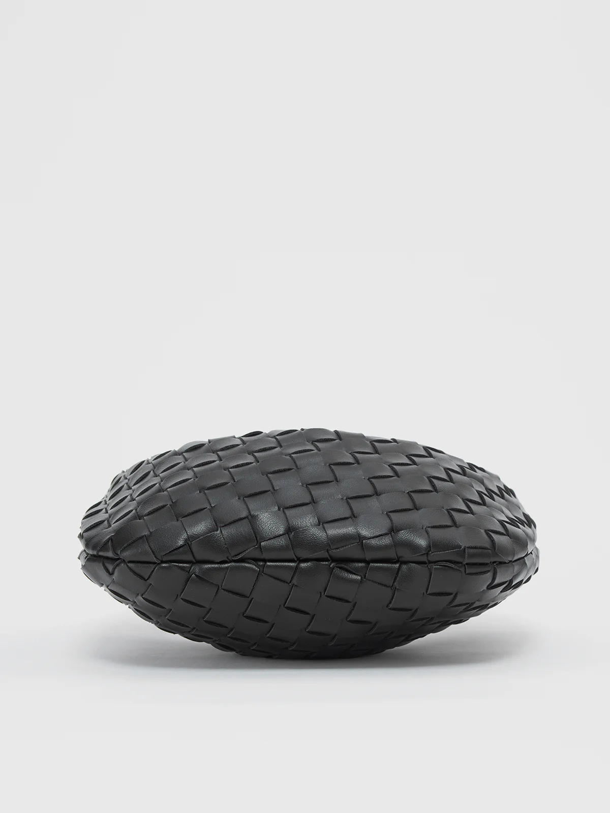 Venus Braided Handbag - Image 5