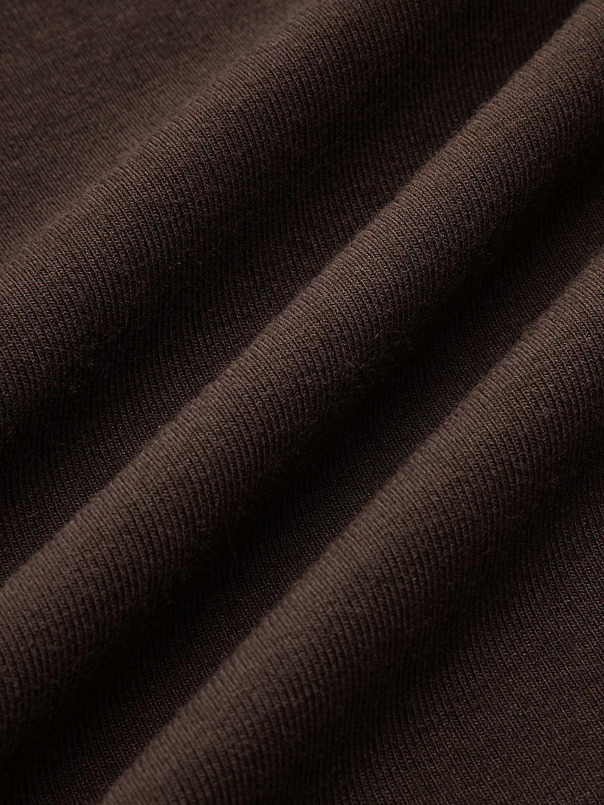 Wrap-Front Maxi Dress with Polo Collar - Image 4