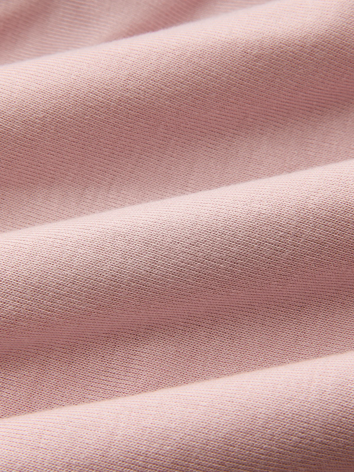 Wrap-Front Ruched Short Sleeve Top - Image 4